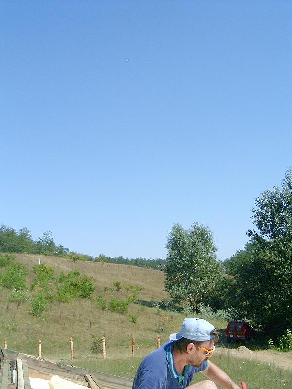 2009.08.21 014.jpg